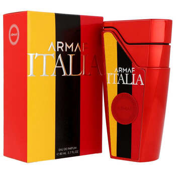 Eternia Italia EDP
